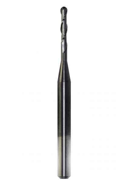 CAD-CAM-ORODENT-Zirkon  Horico-CAD-Cam Fäsen  Horico CAD-CAM Fräsen0,20mm für Roland-Systeme.Beschichtet